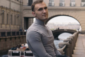 Таиланд (Паттайя, Бангкок), c 1 июля 2025 по 7 июля 2025