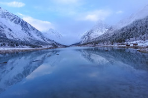 Россия, неважно когда
