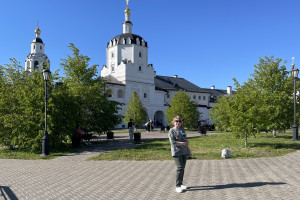 Россия, не важно когда, на 4 - 6 дней. Фото 2