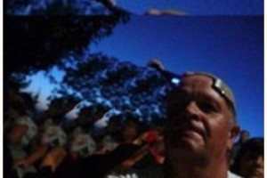 Китай, c 15 мая 2025 по 27 мая 2025, на 12 дней