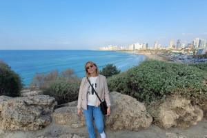 Таиланд, неважно когда, на 18 дней