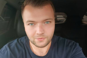 Египет, Тунис, неважно когда, на 5 - 7 дней