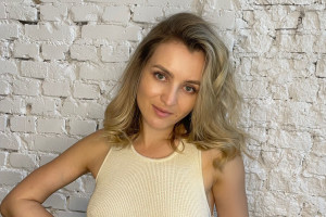 Куба, Мальдивы, Сейшелы, c 23 июля 2023, на 7 - 18 дней. Фото 1