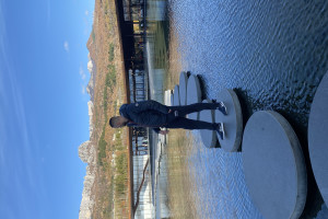 Египет (Хургада), c 28 июля 2024 по 10 августа 2024, на 7 - 10 дней. Фото 2