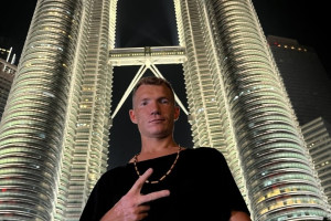 Вьетнам, Индонезия, Таиланд, неважно когда, на 10 - 60 дней. Фото 2