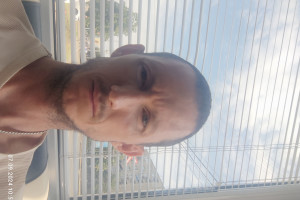 Вьетнам, неважно когда, на 2 - 39 дней