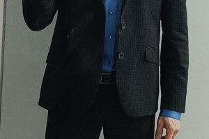 Доминикана, Мадагаскар, Сейшелы, Тайвань, Таиланд, c 7 декабря 2023 по 14 декабря 2023, на 7 - 14 дней. Фото 1