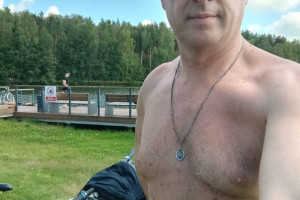 Россия (Адлер), неважно когда