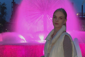 Греция, Египет, Италия, Турция, c 7 августа 2023 по 30 августа 2023, на 5 - 23 дня. Фото 1