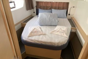 Турция (Мармарис), c 28 сентября 2024 по 5 октября 2024, на 7 - 7 дней. Фото 2