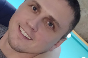 Таиланд, c 14 апреля 2024 по 8 мая 2024