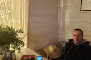 Таиланд, неважно когда. Фото 1