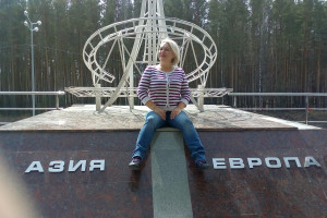 Вьетнам, Египет, Китай, Таиланд, Турция, не важно когда, на 7 - 20 дней