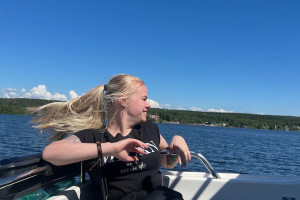 Египет, Таиланд, c 8 ноября 2025, на 9 дней. Фото 1