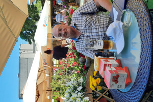 Куба, c 25 ноября 2023 по 7 декабря 2023. Фото 1