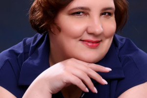 Абхазия, c 10 сентября 2023 по 20 сентября 2023, на 9 дней