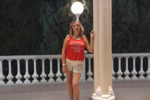 ОАЭ (Дубай), c 17 марта 2024 по 26 марта 2024