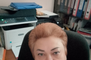 Китай, c 20 июня 2024 по 25 июня 2024