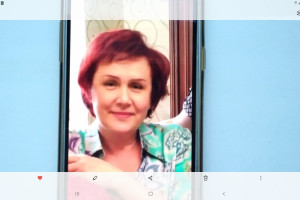 Вьетнам, Египет, Турция (Белек), не важно когда, на 10 - 10 дней