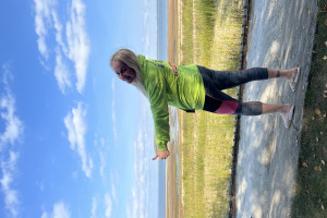 Таиланд, c 8 января 2024 по 20 января 2024, на 12 дней