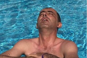 Турция (Анталия), c 28 июня 2024 по 31 октября 2024