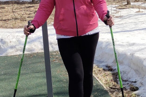 Абхазия, Египет, Россия, Турция, c 2 августа 2023 по 20 августа 2023, на 10 дней