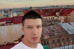 Куба, Мексика, ОАЭ, Таиланд, Шри-Ланка, неважно когда, на 4 - 21 день. Фото 3