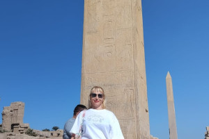 Вьетнам, ОАЭ, Таиланд, Турция, неважно когда, на 7 - 14 дней. Фото 1