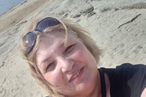 Грузия, c 4 августа 2024 по 15 августа 2024, на 10 дней. Фото 2