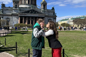 Вьетнам, Индонезия, Мальдивы, Сейшелы, Шри-Ланка, c 27 апреля 2024 по 13 мая 2024, на 10 - 14 дней. Фото 3