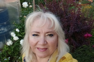 Турция (Стамбул), c 16 сентября 2023 по 26 сентября 2023, на 10 - 12 дней