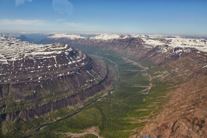 Доминикана, Индонезия, Малайзия, Мальдивы, Турция, c 12 июня 2026 по 30 декабря 2026, на 10 - 15 дней. Фото 1