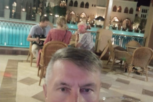 Таиланд, c 31 октября 2023 по 10 ноября 2023, на 11 - 11 дней