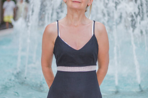 Турция (Фетхие), c 29 мая 2025 по 6 июня 2025, на 8 - 9 дней