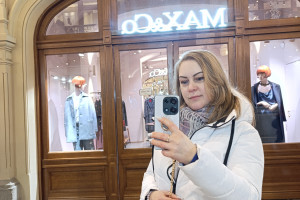 Египет, ОАЭ, Россия, Турция, c 26 мая 2025 по 7 июня 2025