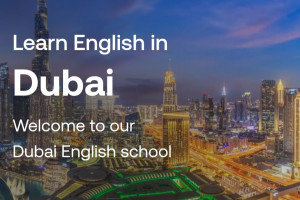 ОАЭ (Дубай), неважно когда, на 15 - 30 дней