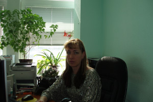 Таиланд, неважно когда, на 11 - 14 дней