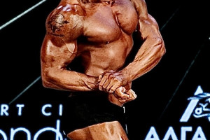 Индия, Индонезия, ОАЭ (Дубай, Шарджа, Аджман), Сейшелы, c 28 октября 2023 по 10 ноября 2023, на 6 - 12 дней