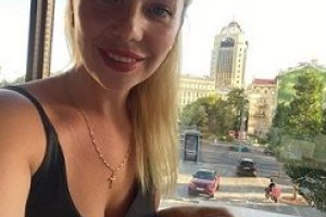 Турция, c 4 октября 2025 по 11 октября 2025, на 7 - 9 дней