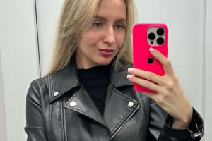 Турция, c 25 сентября 2023 по 1 октября 2023, на 7 дней