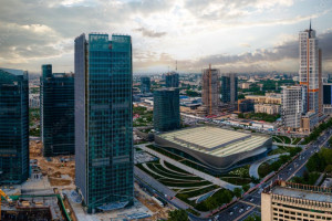 Узбекистан, c 15 сентября 2024 по 22 сентября 2024, на 6 - 7 дней. Фото 1