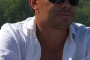 Египет, Турция, c 24 сентября 2023 по 9 октября 2023, на 7 - 10 дней