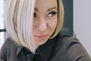 Таиланд, c 30 декабря 2023 по 23 января 2024