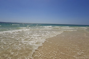 Таиланд (Пхукет), c 10 марта 2025 по 21 марта 2025, на 11 - 11 дней. Фото 3