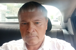 Египет, Турция, неважно когда