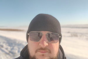 Абхазия, c 2 мая 2025 по 28 мая 2025