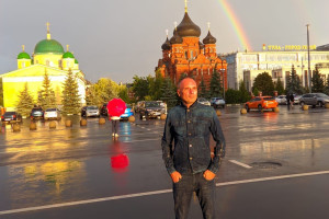 Турция (Мармарис, Кемер, Алания), старт c 30 сентября по 6 октября 2024, на 8 - 14 дней. Фото 5