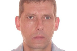 Абхазия, Египет (Хургада, Шарм-Эль-Шейх), Турция (Анталия, Мармарис, Бодрум), неважно когда, на 7 - 14 дней