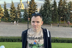 Турция, старт c 13 мая по 29 июня 2024, на 6 - 8 дней. Фото 2