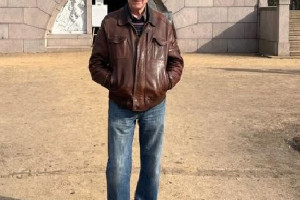 Греция, Египет (Хургада, Шарм-Эль-Шейх), неважно когда, на 10 - 20 дней